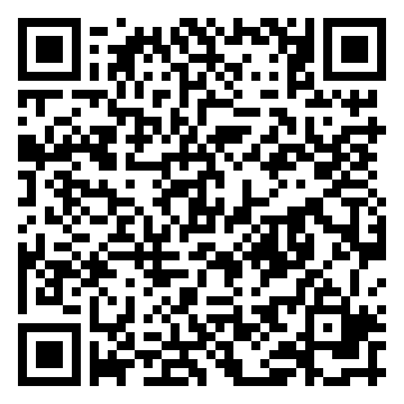 kod QR z danymi kontaktowymi 02099229100000