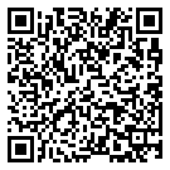 kod QR z danymi kontaktowymi 52355663000000