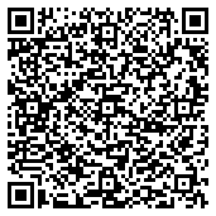 kod QR z danymi kontaktowymi 93298645900000