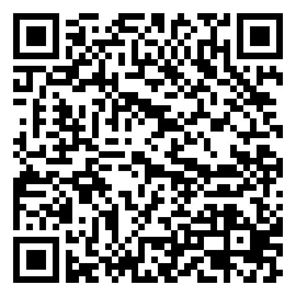 kod QR z danymi kontaktowymi 54031083400000