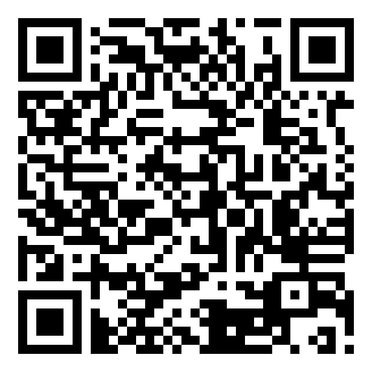 kod QR z danymi kontaktowymi 52369682100000