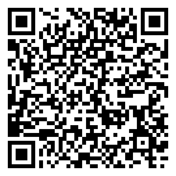 kod QR z danymi kontaktowymi 36605153100000