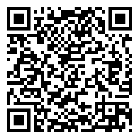 kod QR z danymi kontaktowymi 52872935300000