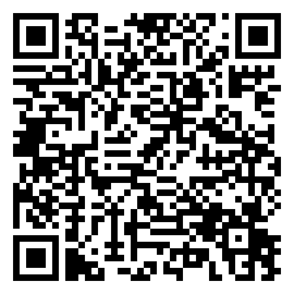 kod QR z danymi kontaktowymi 81070176700000