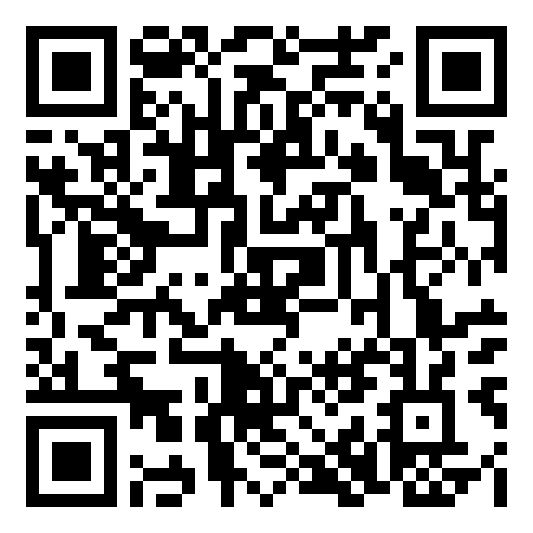 kod QR z danymi kontaktowymi 36933617400000