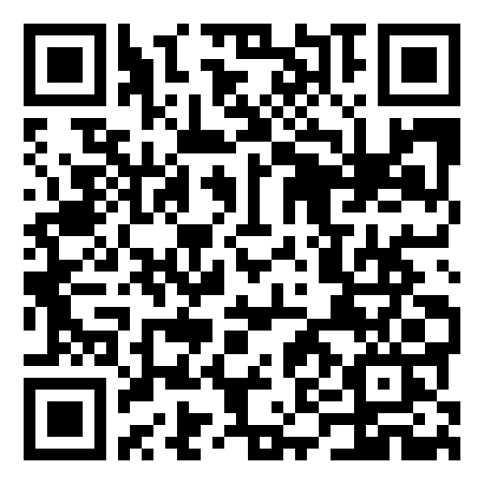 kod QR z danymi kontaktowymi 52057454300000