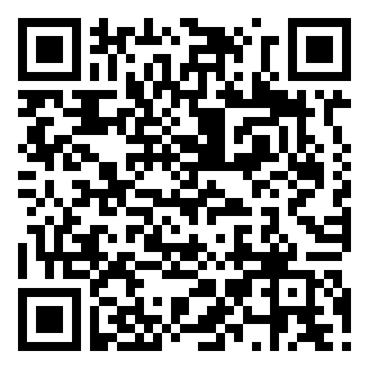 kod QR z danymi kontaktowymi 36102120600000