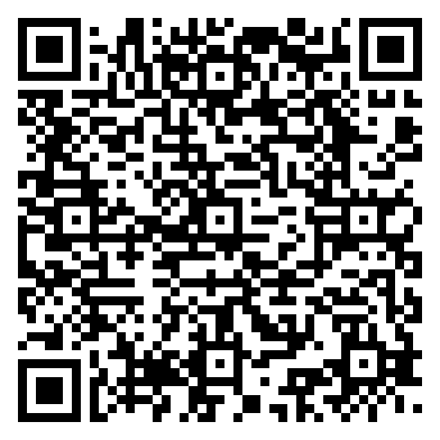 kod QR z danymi kontaktowymi 19184869600000