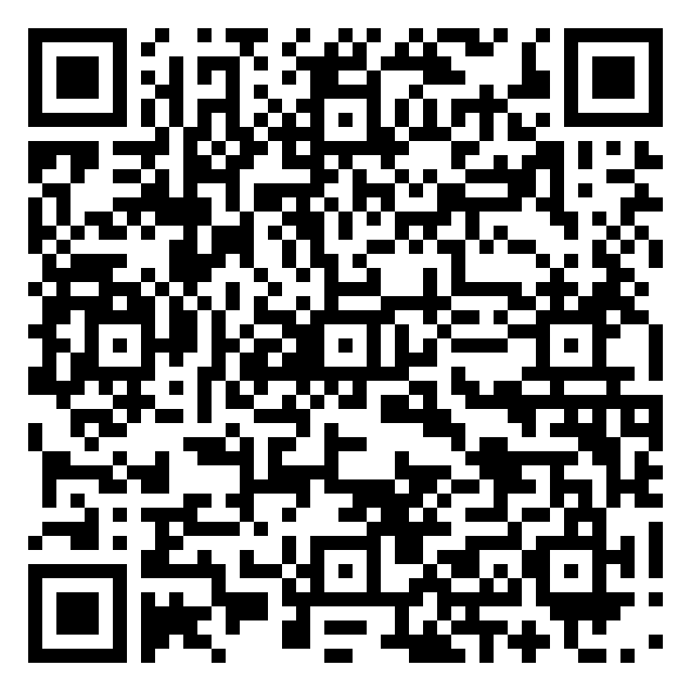 kod QR z danymi kontaktowymi 08020830400000
