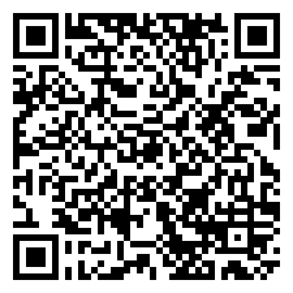 kod QR z danymi kontaktowymi 12312069000000