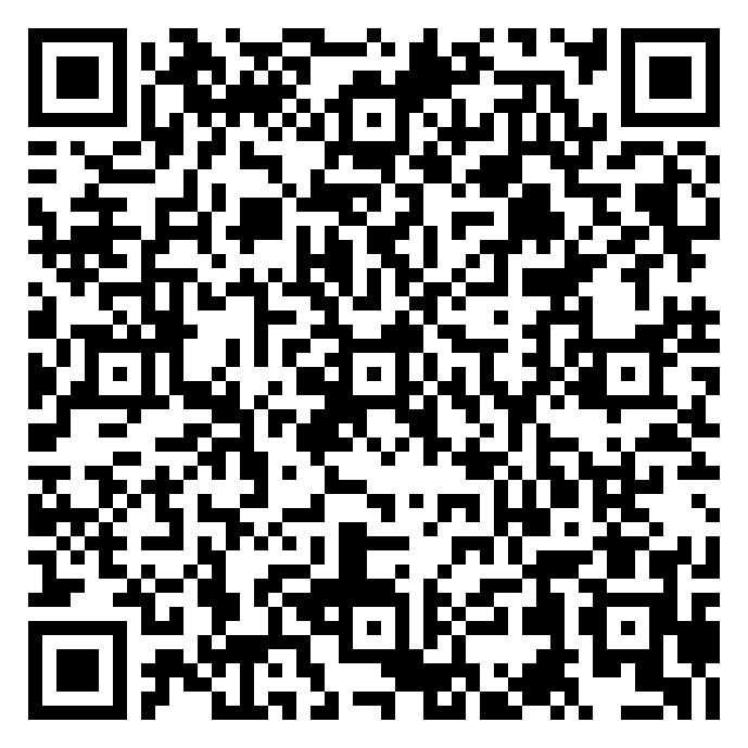 kod QR z danymi kontaktowymi 33130523000000
