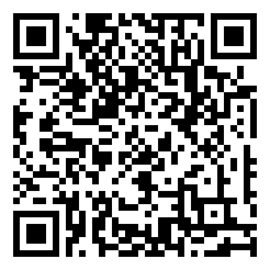 kod QR z danymi kontaktowymi 36518456600000