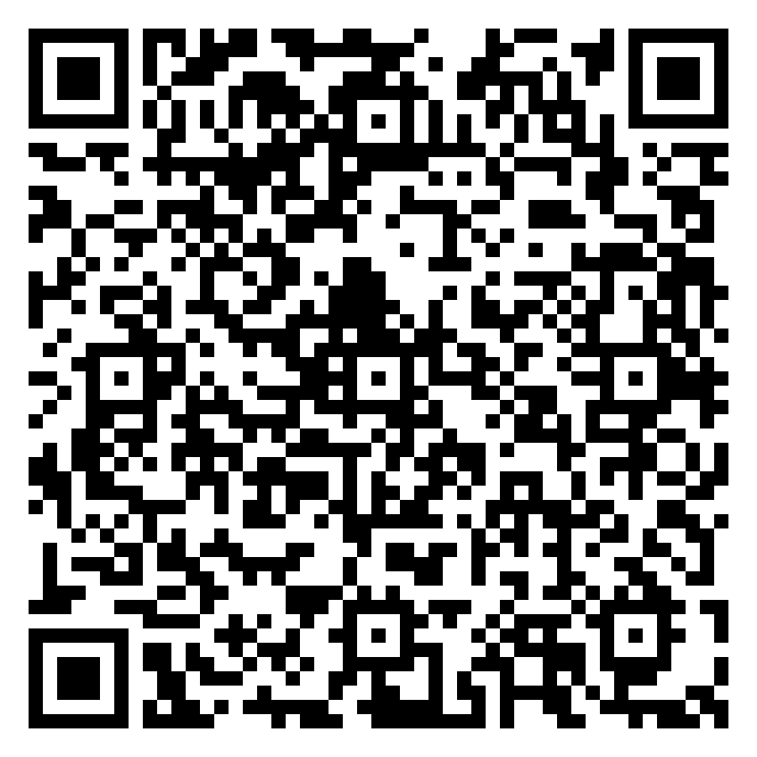 kod QR z danymi kontaktowymi 29266442300000