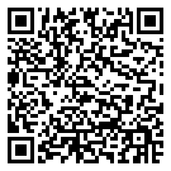 kod QR z danymi kontaktowymi 38314409600000