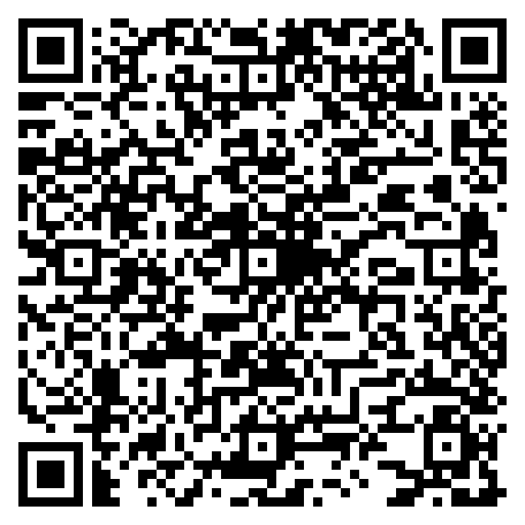 kod QR z danymi kontaktowymi 36641086900000