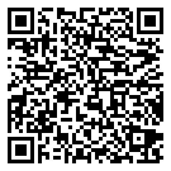 kod QR z danymi kontaktowymi 30253314500000