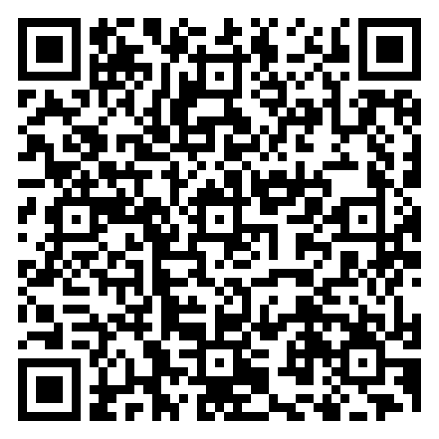 kod QR z danymi kontaktowymi 14047829100000