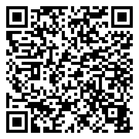 kod QR z danymi kontaktowymi 54335090000000