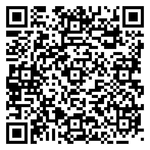 kod QR z danymi kontaktowymi 36375122200000