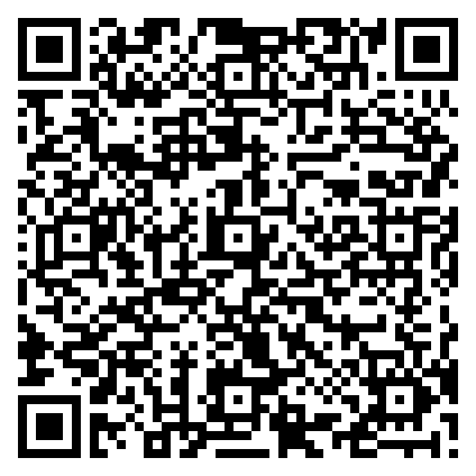 kod QR z danymi kontaktowymi 38433680500000