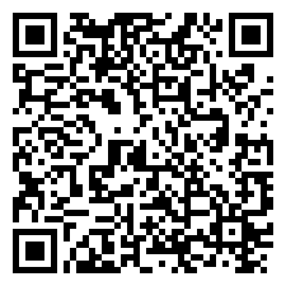 kod QR z danymi kontaktowymi 52531033000000