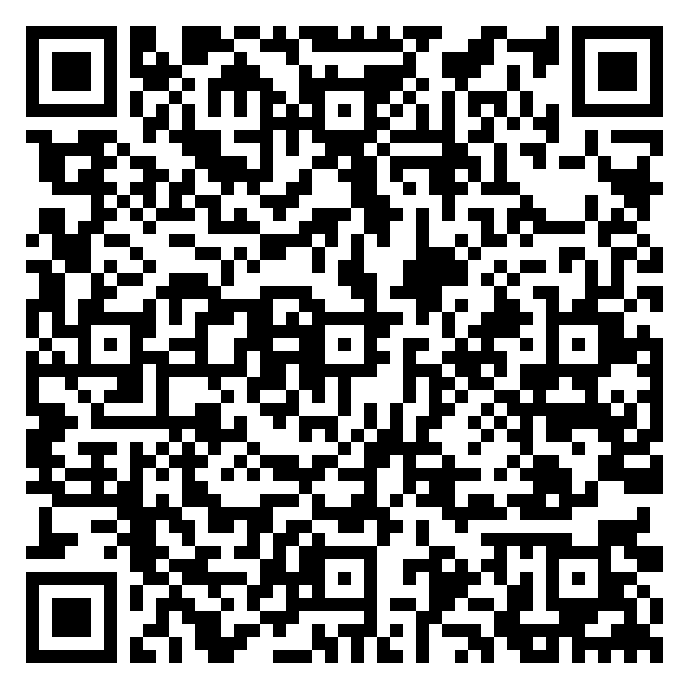 kod QR z danymi kontaktowymi 36711461800000