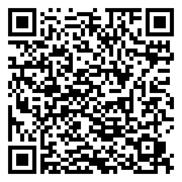 kod QR z danymi kontaktowymi 14631259700000