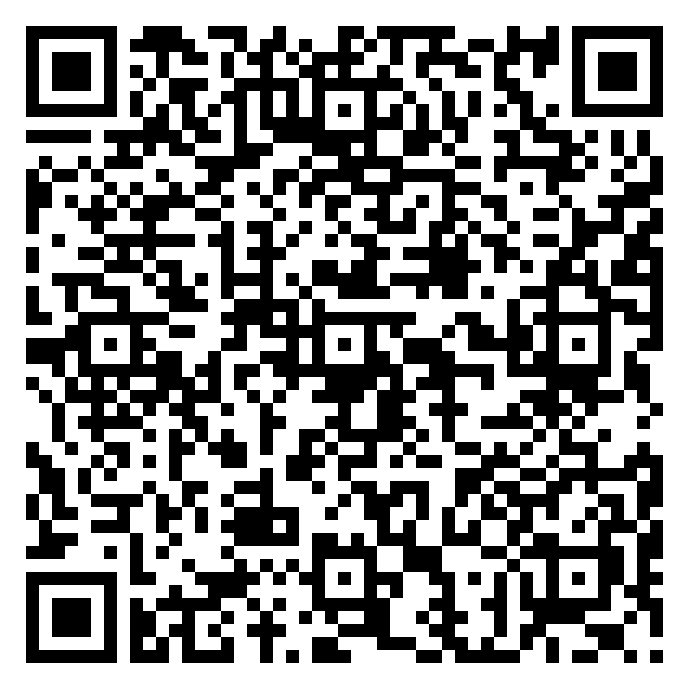 kod QR z danymi kontaktowymi 01532326600000