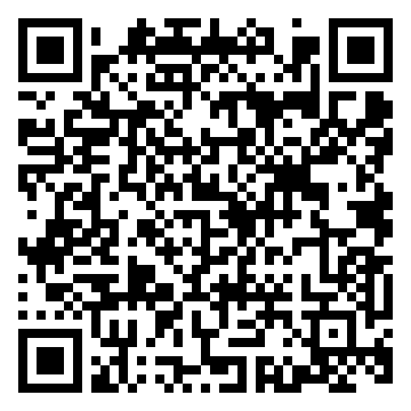 kod QR z danymi kontaktowymi 38447240200000