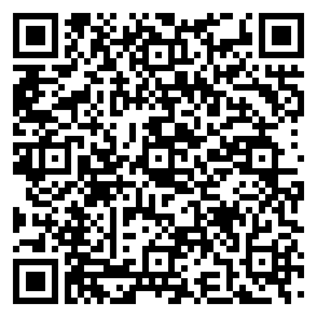 kod QR z danymi kontaktowymi 36264168400000