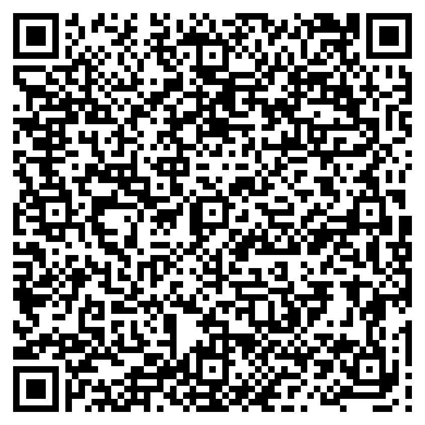 kod QR z danymi kontaktowymi 52845035500000