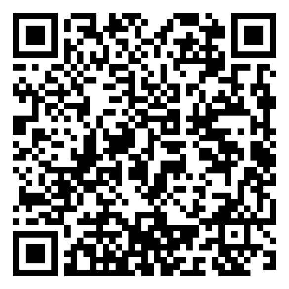 kod QR z danymi kontaktowymi 38696879700000