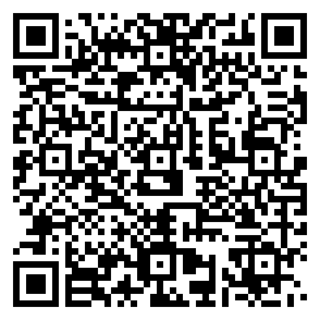 kod QR z danymi kontaktowymi 38665327200000