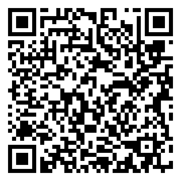 kod QR z danymi kontaktowymi 36301201600000