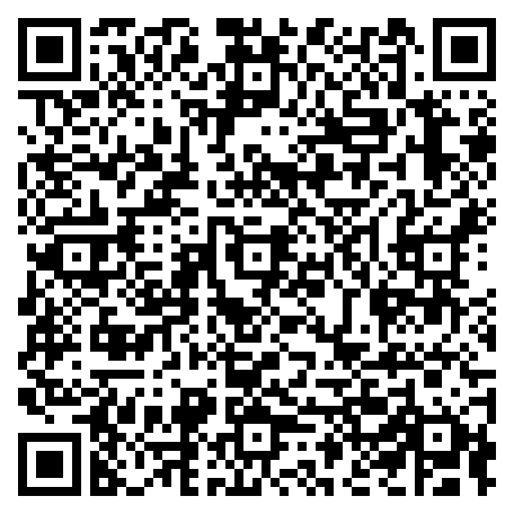 kod QR z danymi kontaktowymi 52449132800000