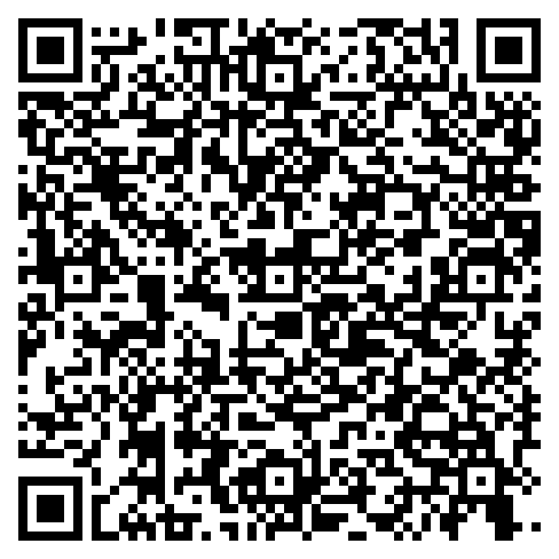 kod QR z danymi kontaktowymi 24122228300000