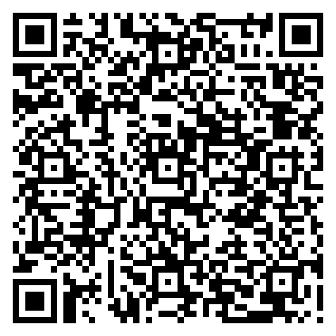 kod QR z danymi kontaktowymi 36885272600000