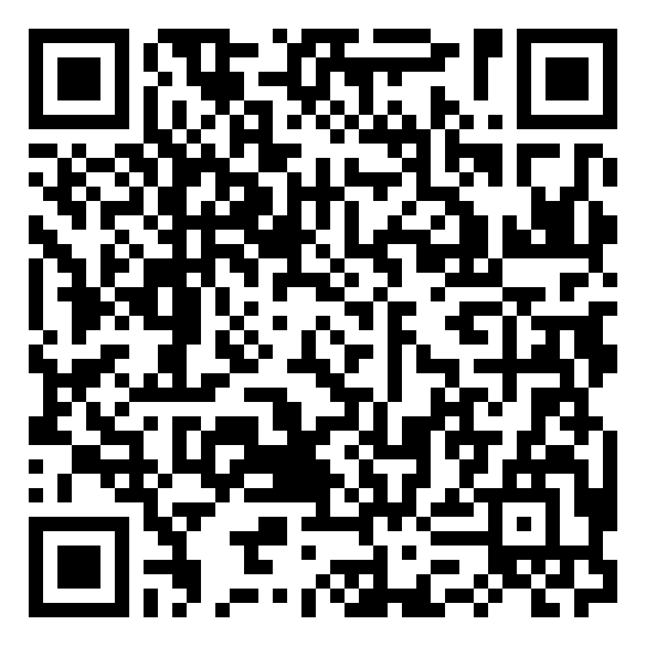 kod QR z danymi kontaktowymi 36807577700000
