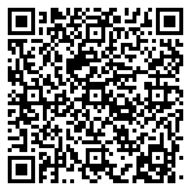 kod QR z danymi kontaktowymi 36970972900000
