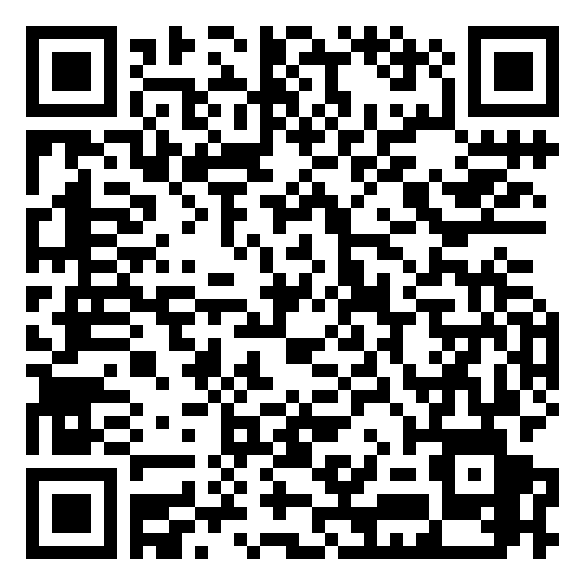 kod QR z danymi kontaktowymi 10068078200000