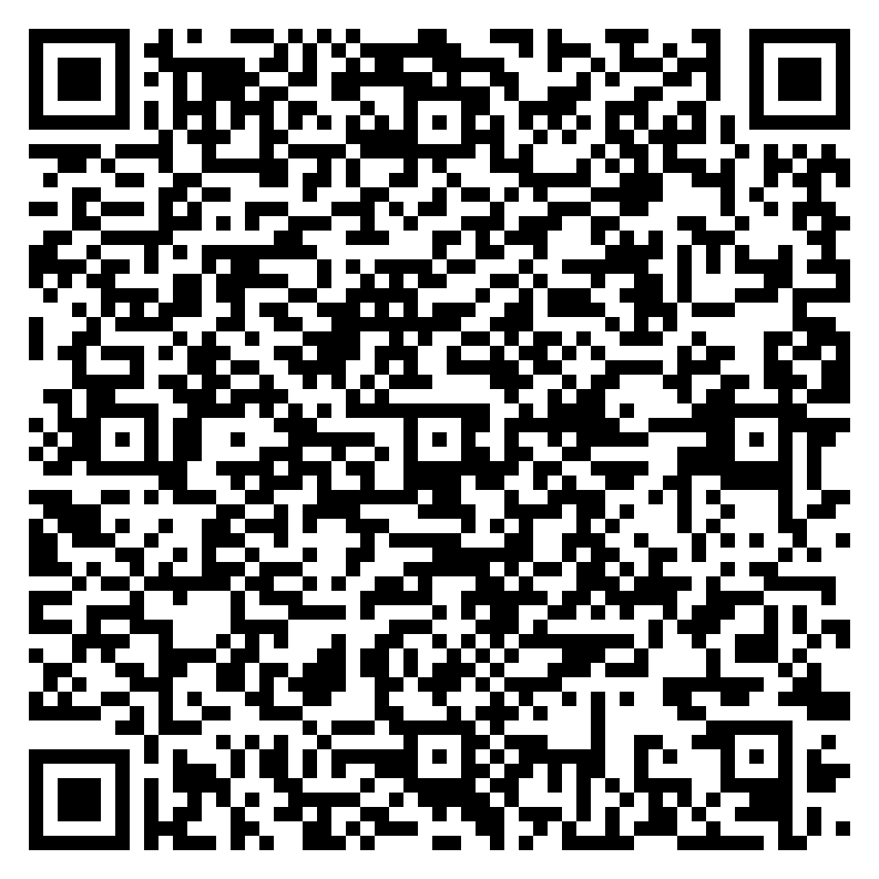 kod QR z danymi kontaktowymi 36095512500000