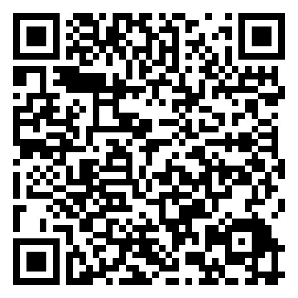 kod QR z danymi kontaktowymi 36073005300000