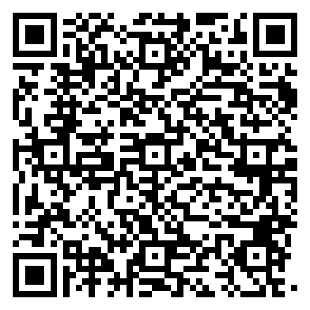 kod QR z danymi kontaktowymi 38280385200000