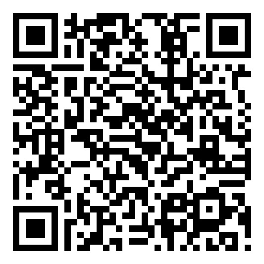 kod QR z danymi kontaktowymi 38684537900000
