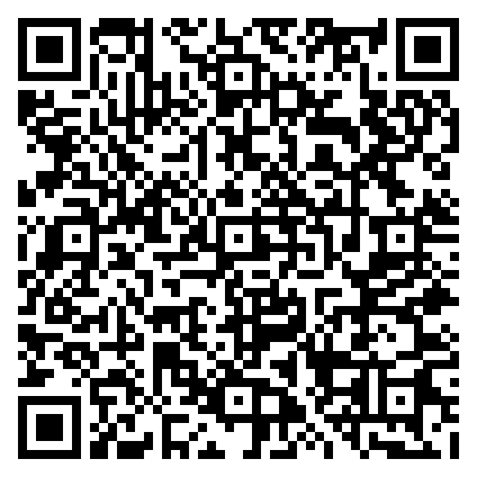 kod QR z danymi kontaktowymi 97034859700000