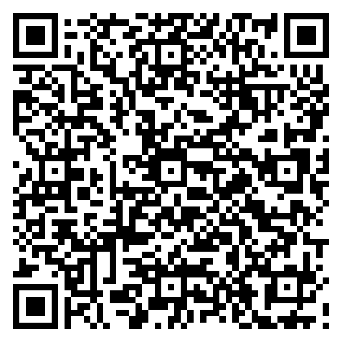 kod QR z danymi kontaktowymi 22172432700000