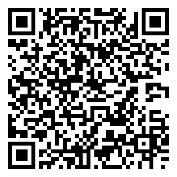 kod QR z danymi kontaktowymi 14590904000000