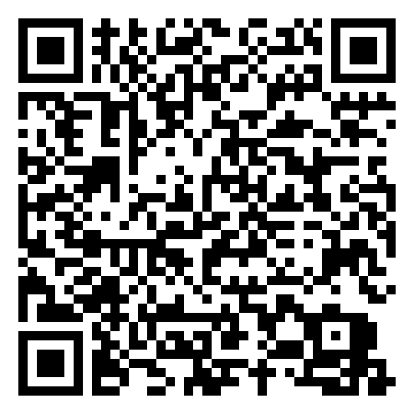 kod QR z danymi kontaktowymi 38002349800000