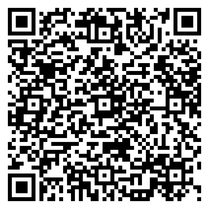 kod QR z danymi kontaktowymi 25164925200000