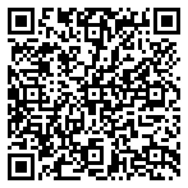 kod QR z danymi kontaktowymi 01524748200000
